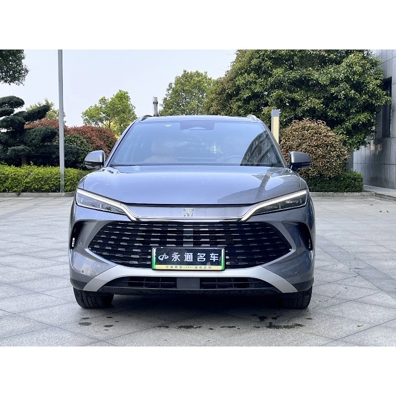 800-02
